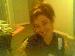 Kirst28 photo # 1