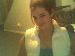 Kirst28 photo # 3