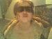 Kirst28 photo # 4