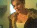 Kirst28 photo # 5