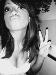 KirstenD photo # 2