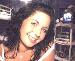 Kirsty2k4 photo # 4