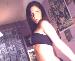 Kirsty2k4 photo # 11
