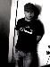 Kirty photo # 10