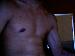 KirvyXxXRated photo # 1