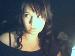 KisThis photo # 2