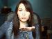 KisThis photo # 5