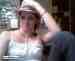 Kismet2282 photo # 8