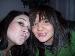 KissHann11 photo # 2