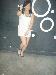KissHann11 photo # 5