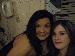 KissHann11 photo # 7