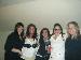 KissHann11 photo # 10