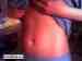 KissMYtumMY photo # 9