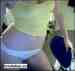 KissMeDeadly photo # 8