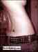 KissMeDeadly photo # 9