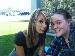 KissMeKenna photo #9