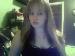 KissMee photo # 1