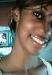 KissMyAzz photo # 1