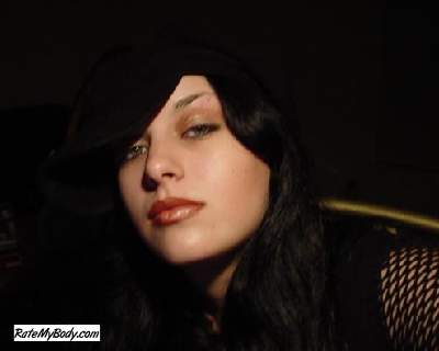 KissMySS
