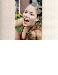KissXmeXOXO photo # 4