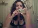 Kissmebaby05 photo # 1