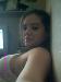Kissmebaby05 photo # 2