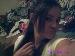Kissmebaby05 photo # 3