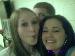 Kissmebaby05 photo # 5