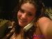 Kissmebaby05 photo # 6