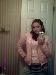 Kissmebaby05 photo # 7