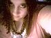 Kissthyrain photo # 2