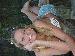 KittyKat0593 photo # 2