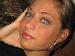 KittyKat0593 photo # 6