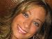KittyKat0593 photo # 7