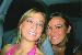 KittyKat0593 photo # 8