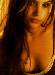 Kittye photo # 2