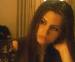 Kittye photo # 4