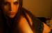 Kittye photo # 5
