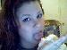 Kittymeow photo # 1