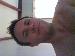 Kiwiboymelb photo # 4
