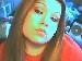 Kizzeess photo # 7
