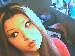 Kizzeess photo # 8