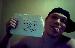 kico21's verified photo