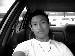 kidaniel photo # 8
