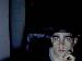kidboodah photo # 7