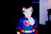 kidgreen77 photo # 2