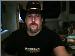 kidrock6703 photo # 1