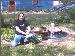 kidrock6703 photo # 2