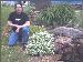 kidrock6703 photo # 3
