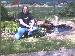 kidrock6703 photo # 5
